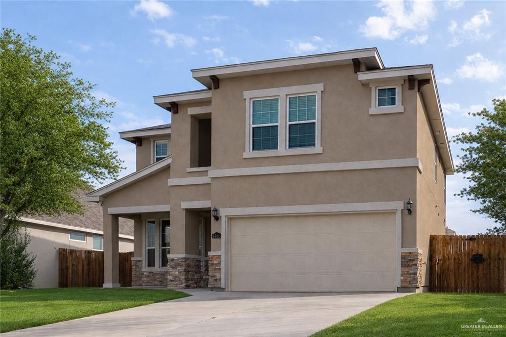 Photo 3 of 14405 Chalk Ridge Drive