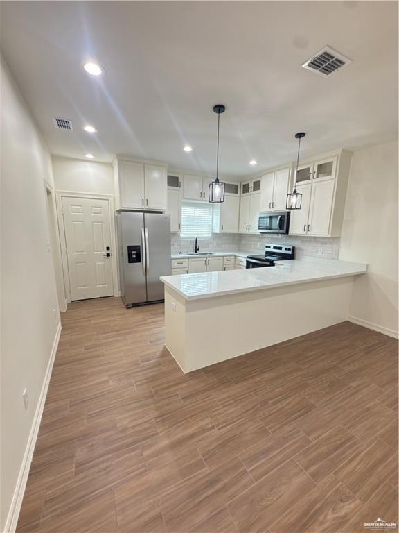 Photo 5 of 1413 Vine Avenue #4