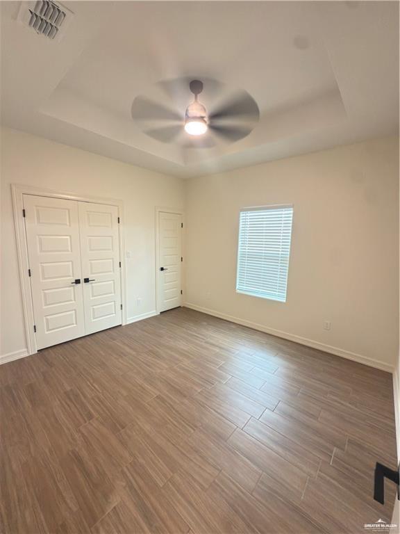 Photo 9 of 1413 Vine Avenue #4