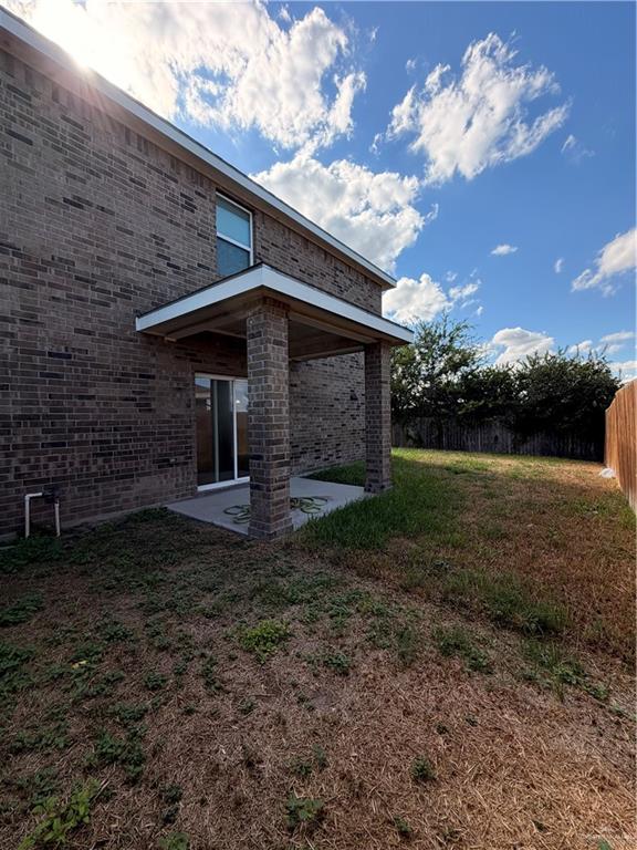 Photo 28 of 2213 Mulberry Drive