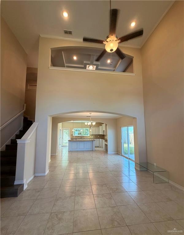 Photo 5 of 2213 Mulberry Drive