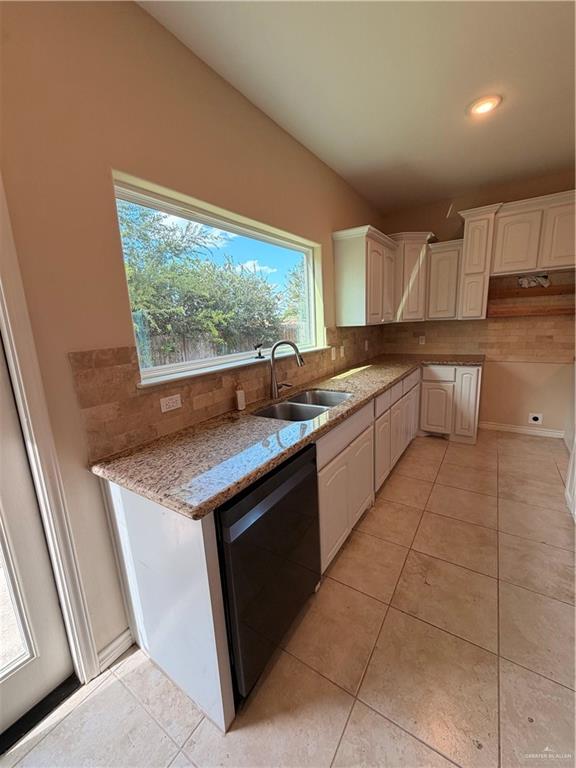 Photo 8 of 2213 Mulberry Drive