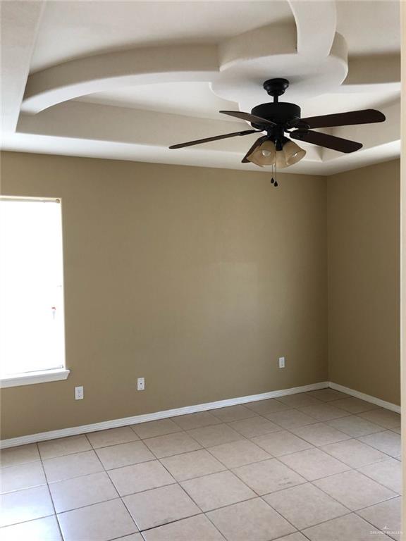 Photo 5 of 304 Amy Drive #B