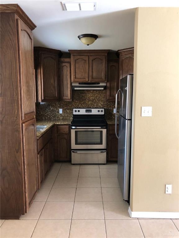 Photo 9 of 304 Amy Drive #B