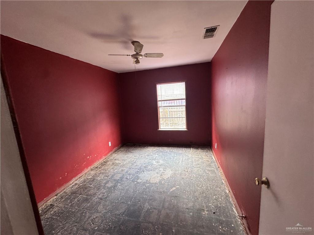 Photo 6 of 1210 Basin Street