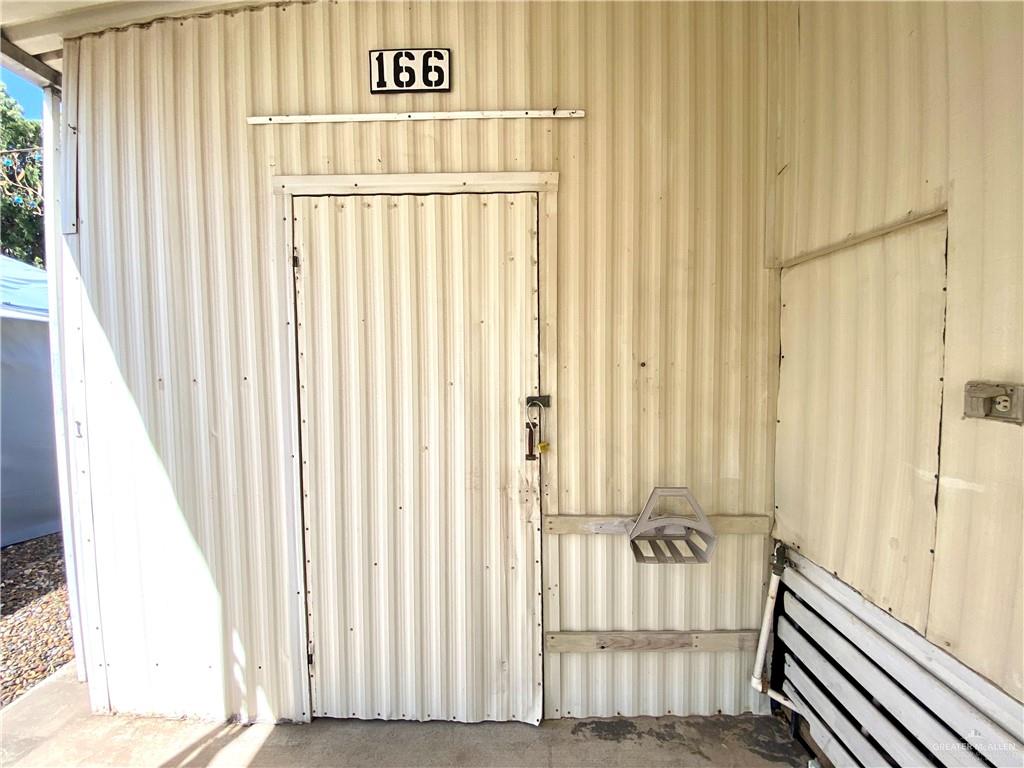 Photo 9 of 166 Ash Street