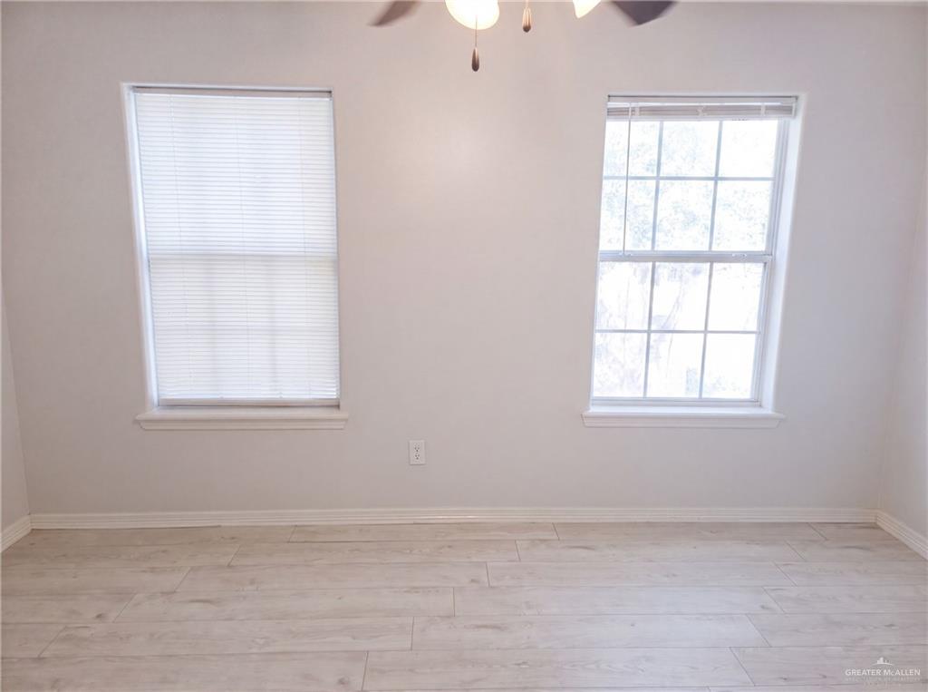 Photo 6 of 2116 6th Street