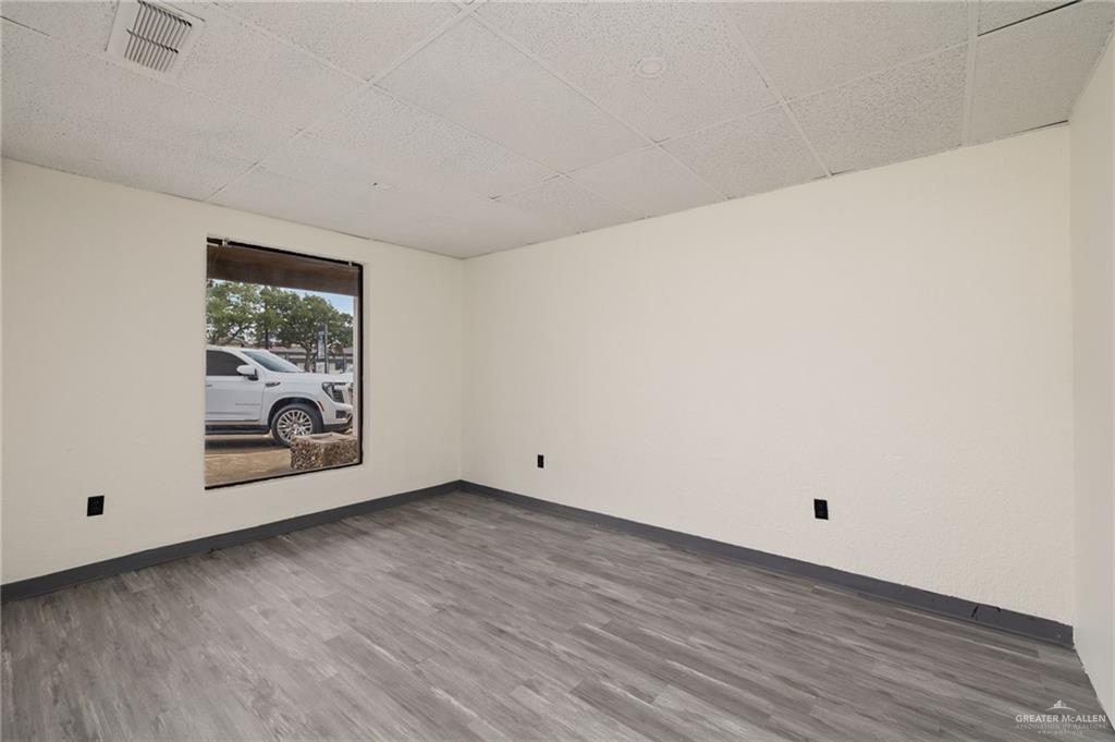 Photo 10 of 417 Nolana Avenue