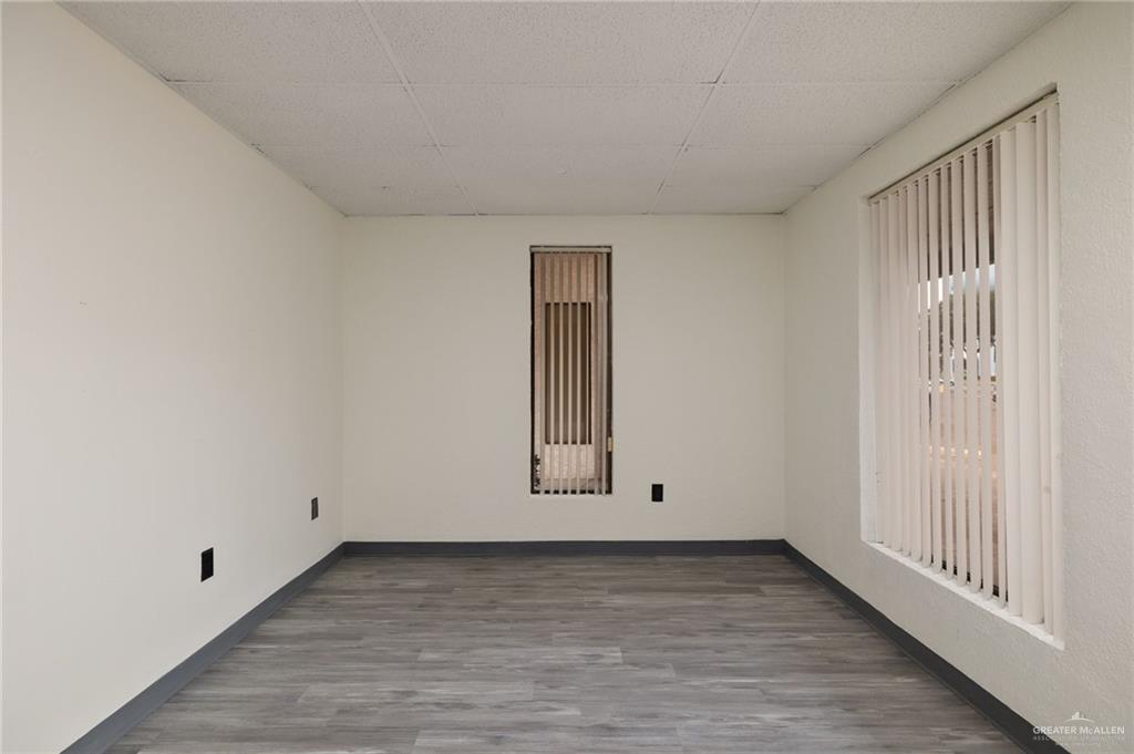 Photo 9 of 417 Nolana Avenue
