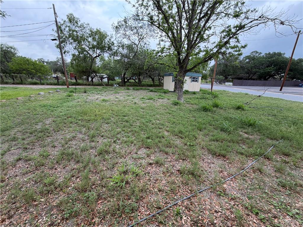 Photo 3 of 200 Potts Street