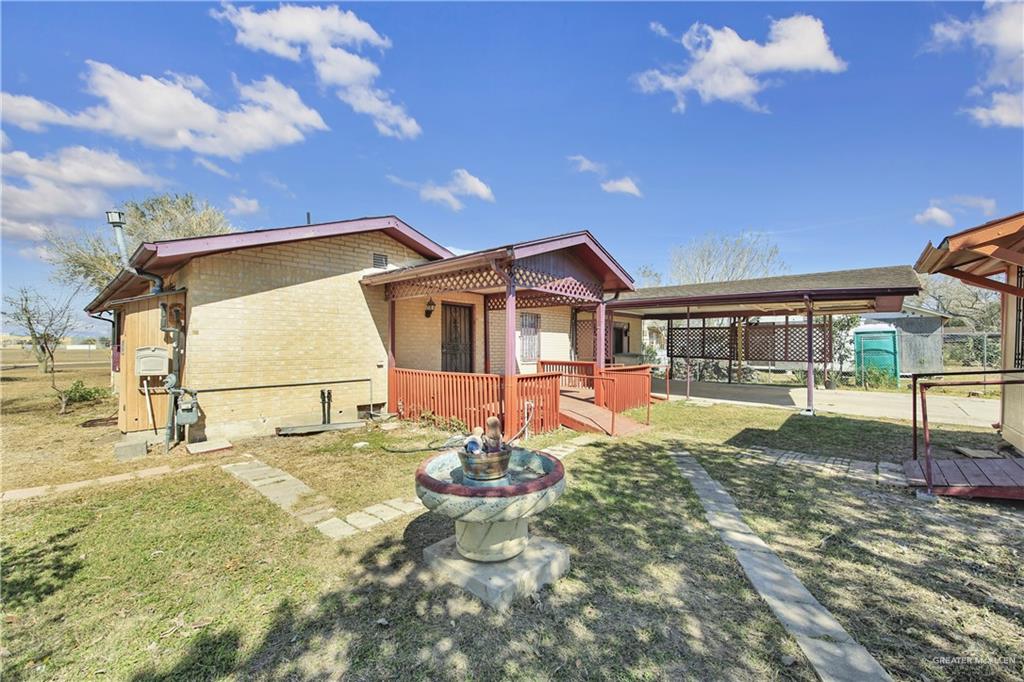 Photo 15 of 1629 Teege Avenue