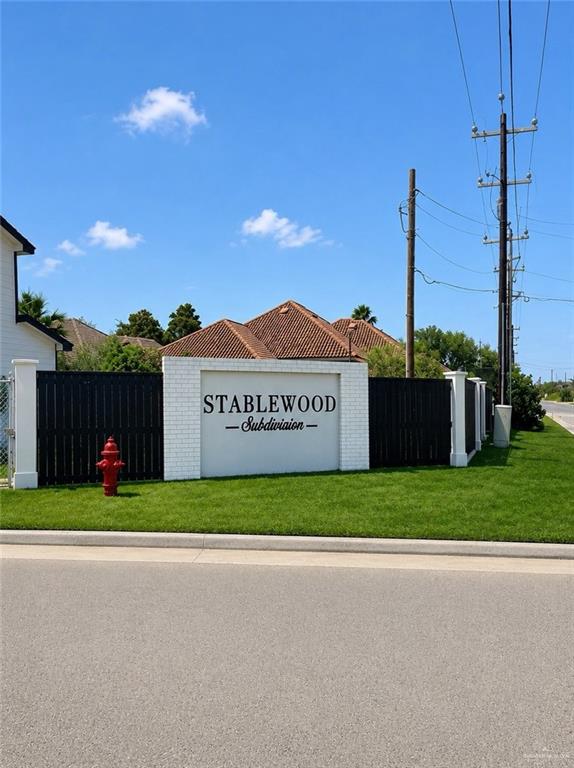 Photo 14 of 2802 Stablewood