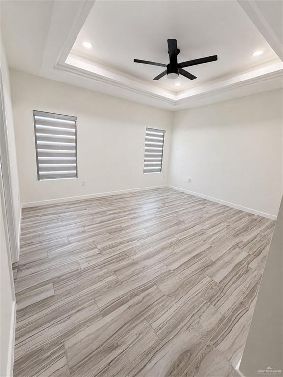 Photo 8 of 2802 Stablewood
