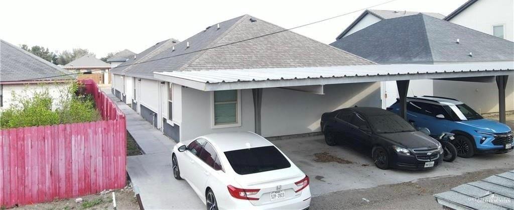 Photo 10 of 424 Chavez Street