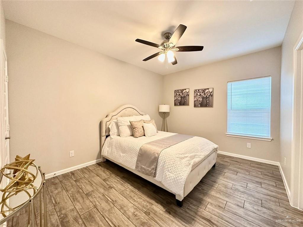 Photo 6 of 1220 Yankton Street #1