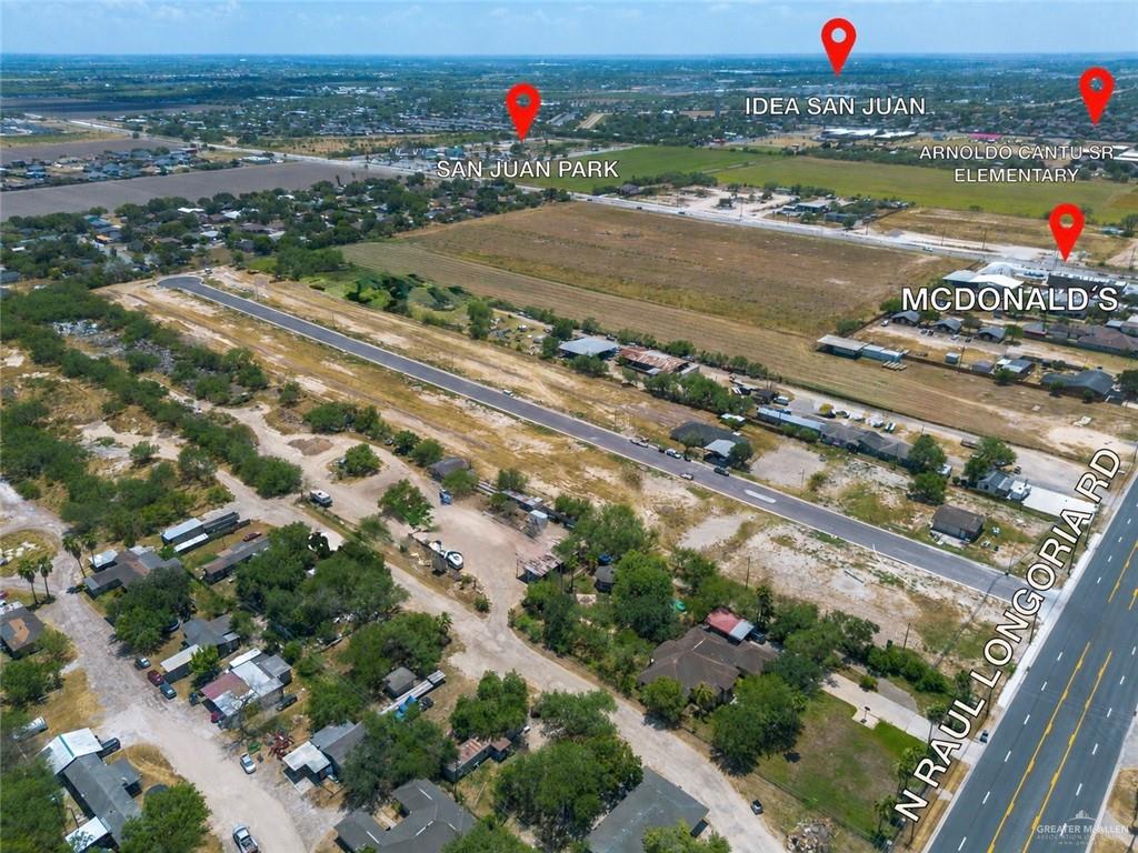 Photo 3 of Lot 3 Nuevo Leon Street