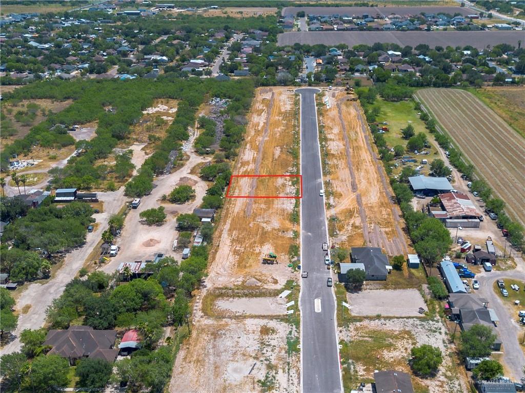 Photo 4 of Lot 3 Nuevo Leon Street