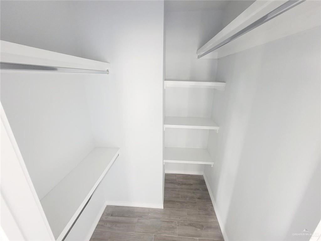 Photo 11 of 2808 Rosemary Drive #3