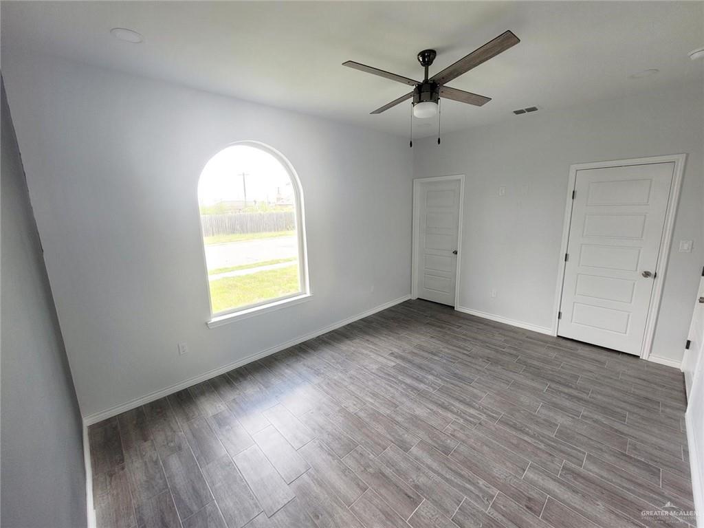 Photo 6 of 2808 Rosemary Drive #3