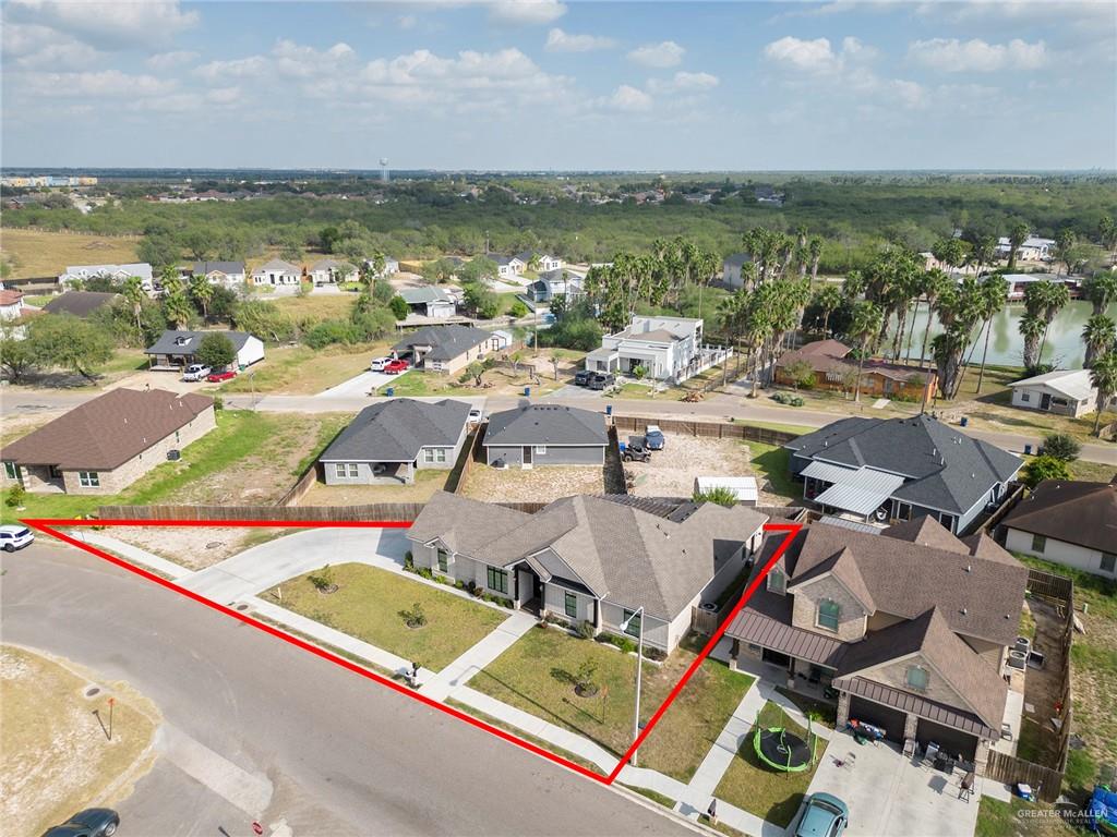 Photo 18 of 501 Palm Shores Drive