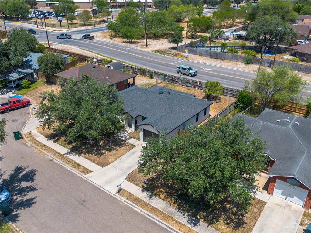 Photo 19 of 104 16th Street