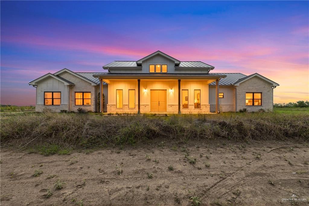 Photo 1 of 28351 White Ranch Road, La Feria