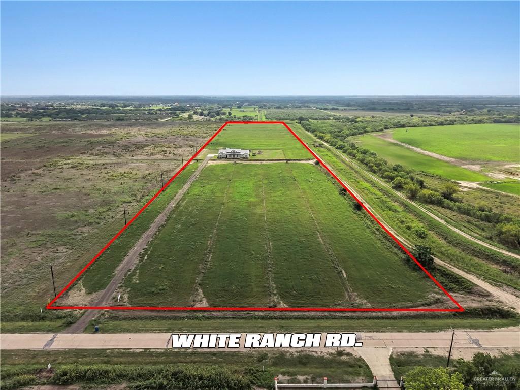 Photo 29 of 28351 White Ranch Road