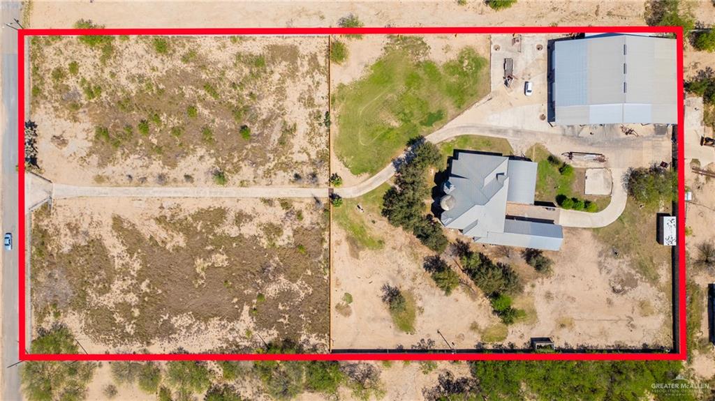 Photo 39 of 508 El Paisano Road