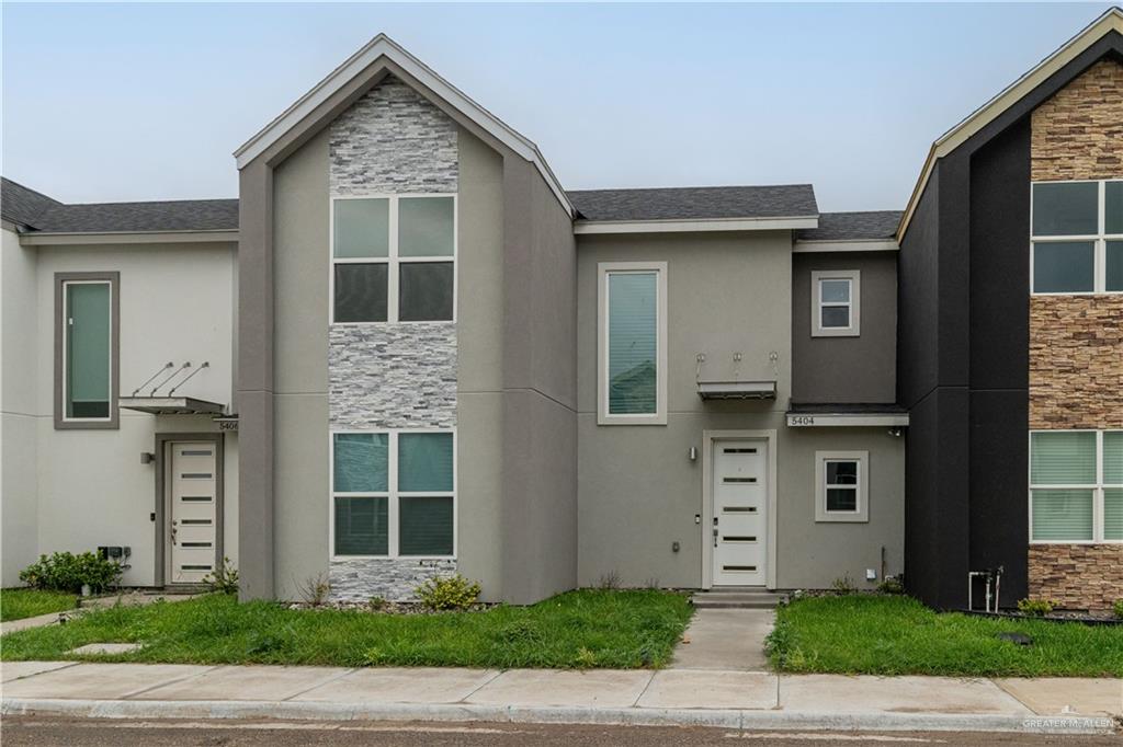 Photo 1 of 5404 Crown Point, Pharr