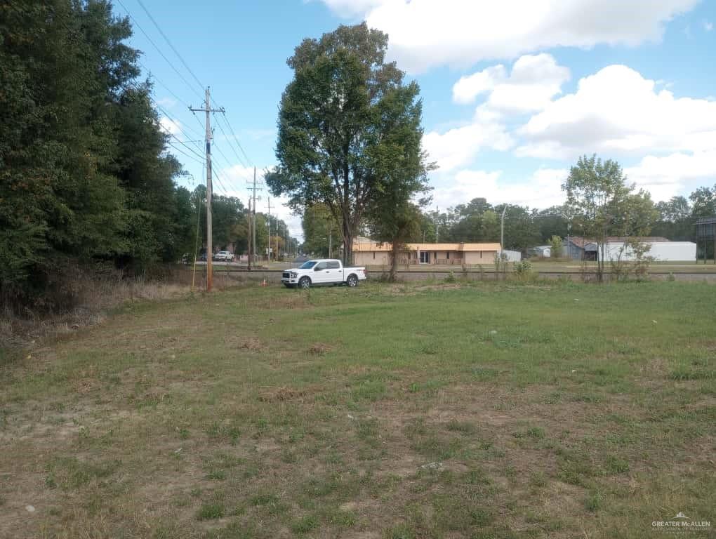 Photo 1 of 2500 7th Street, Other