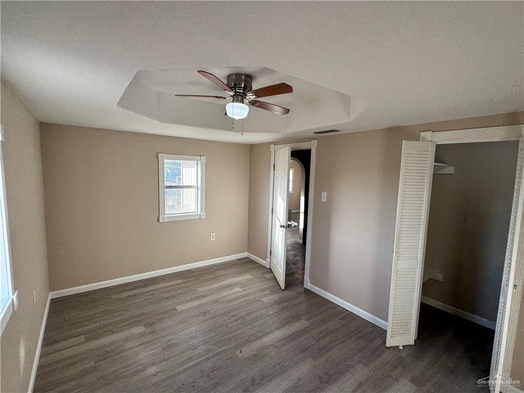 Photo 5 of 33919 Resaca Drive