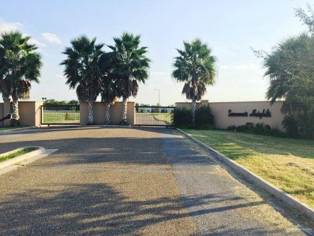 Photo 2 of 3001 Lot#16 Summer Heights Drive