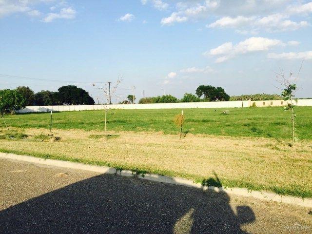 Photo 4 of 3001 Lot#16 Summer Heights Drive