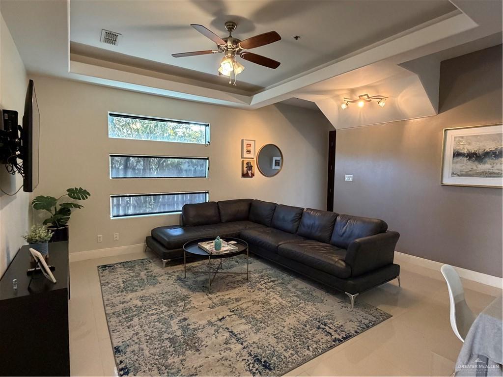 Photo 3 of 3011 L Lane #D