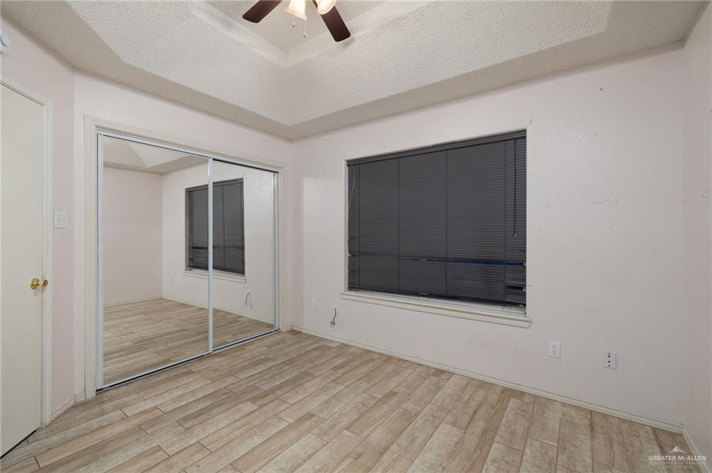 Photo 12 of 3400 Palenque Drive