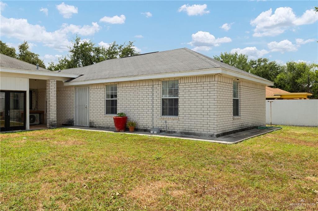 Photo 16 of 3400 Palenque Drive