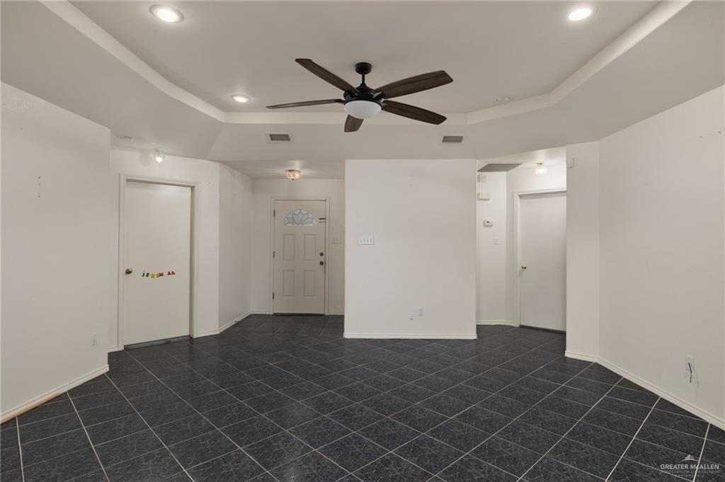 Photo 3 of 3400 Palenque Drive