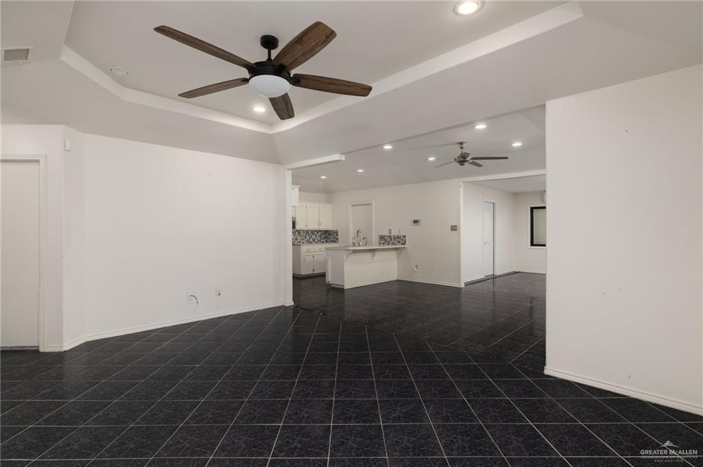 Photo 4 of 3400 Palenque Drive