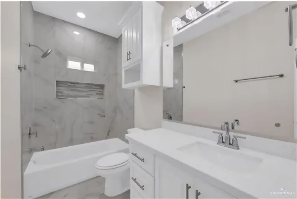 Photo 10 of 3007 Livingston Street