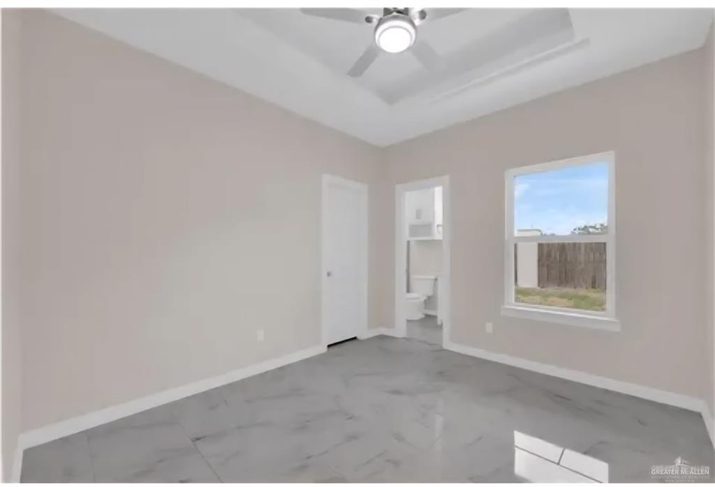 Photo 11 of 3007 Livingston Street