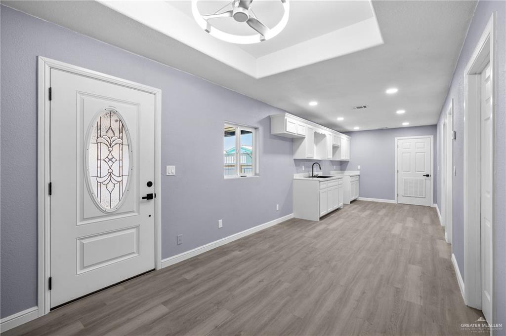 Photo 4 of 5603 Ruth Street