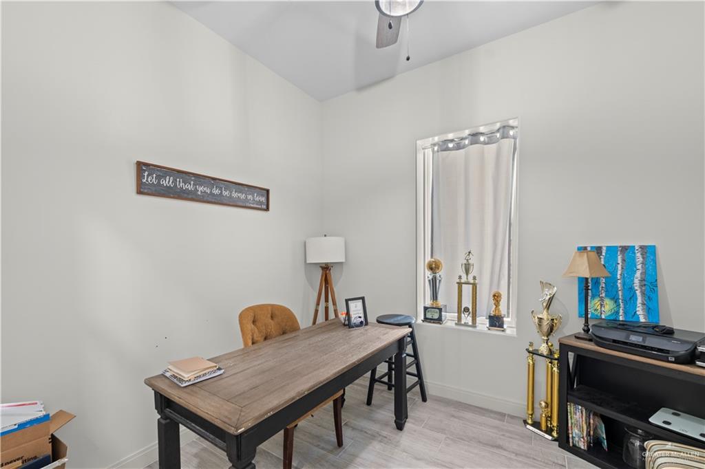 Photo 10 of 7108 Primos Circle