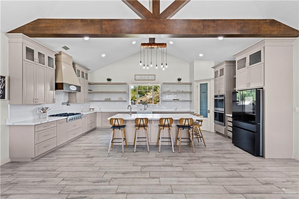 Photo 2 of 7108 Primos Circle