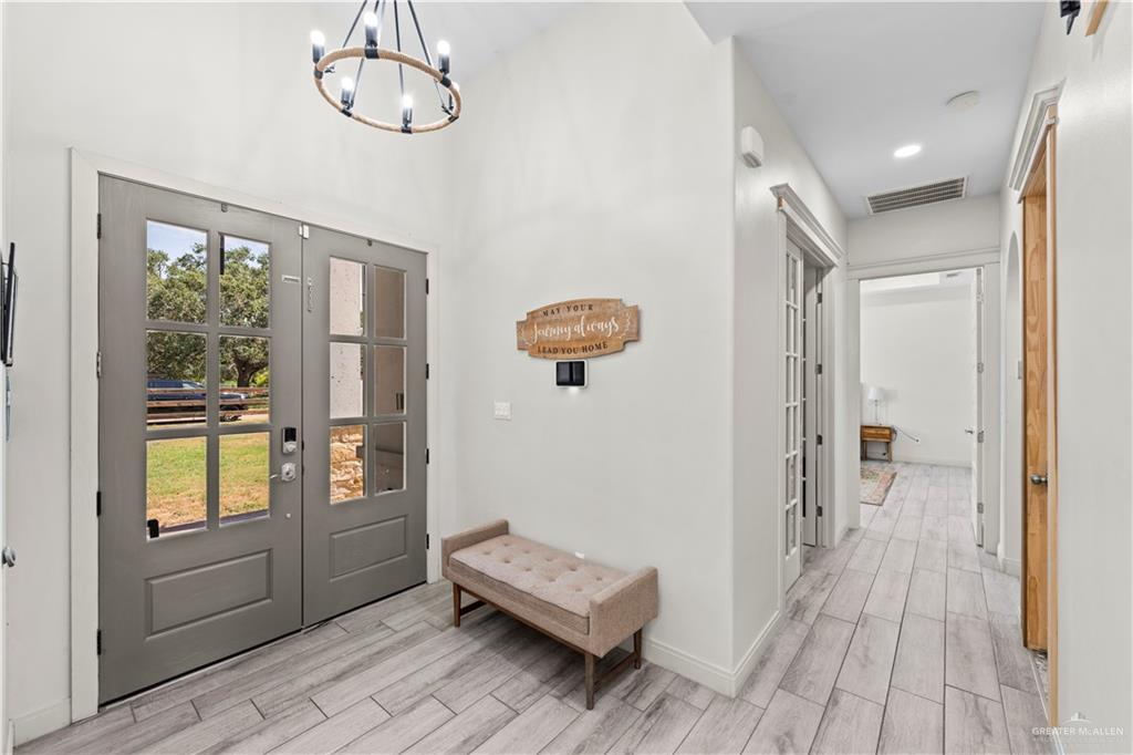 Photo 9 of 7108 Primos Circle