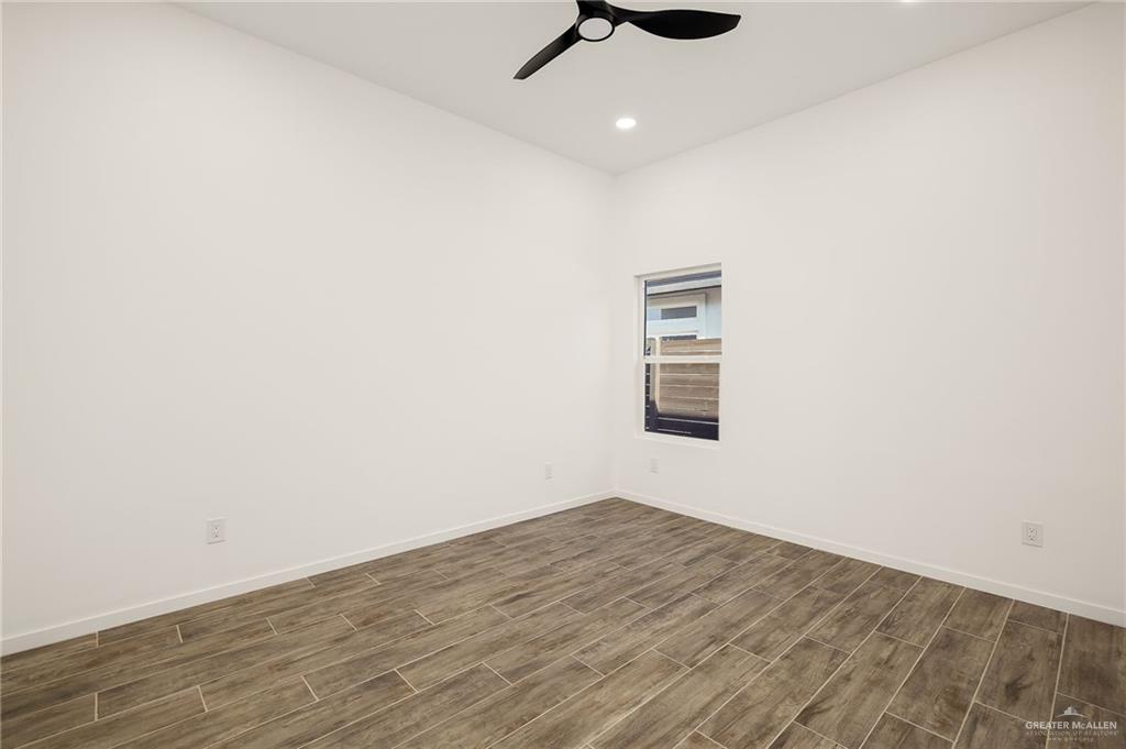 Photo 9 of 2908 Arboledas Drive