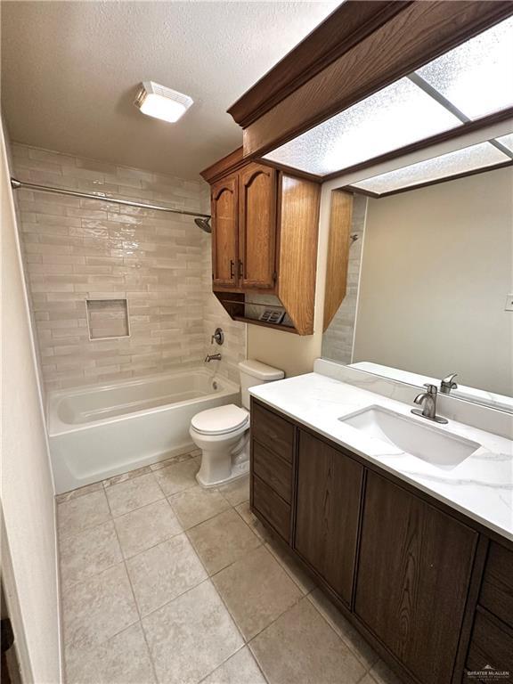 Photo 14 of 501 15th Street