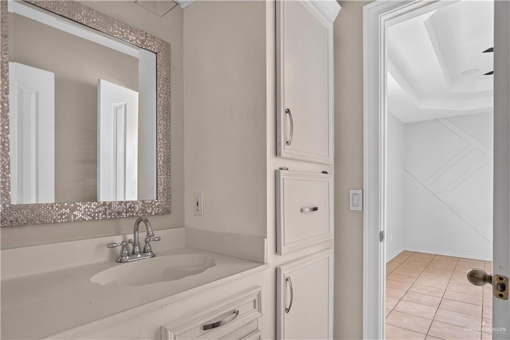 Photo 30 of 2308 Colorado Street
