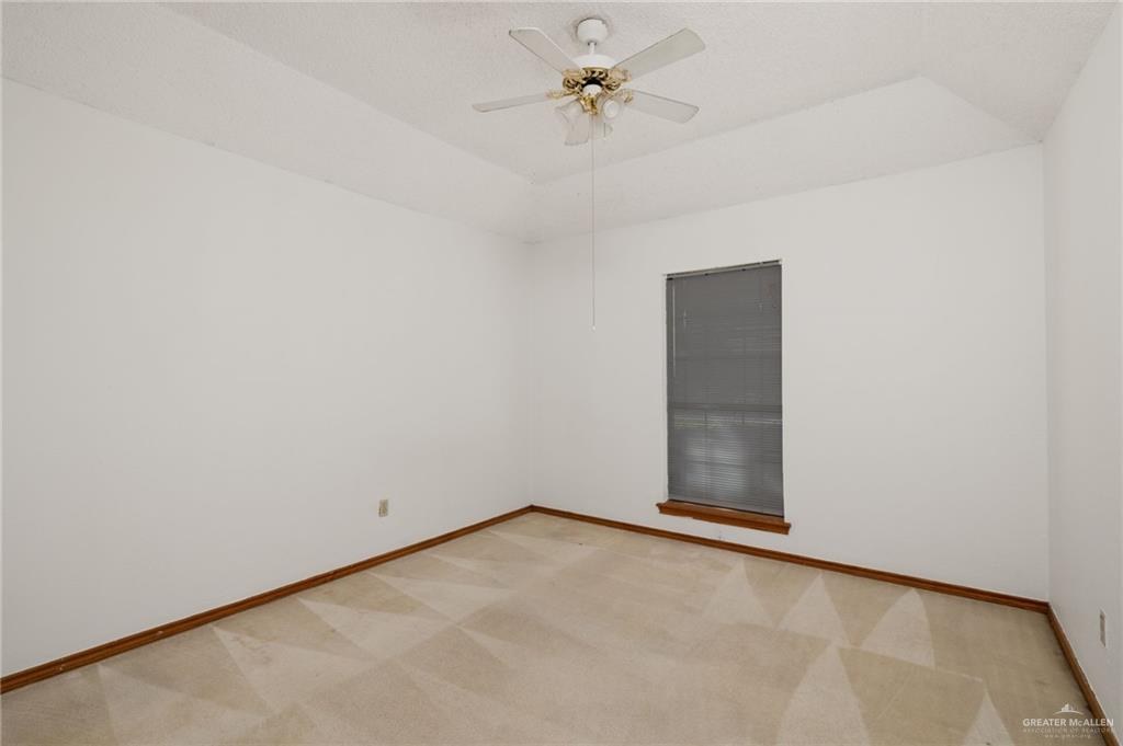Photo 11 of 3808 Cynthia Street
