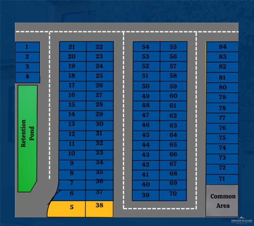 Photo 3 of Lot 46 K Lane