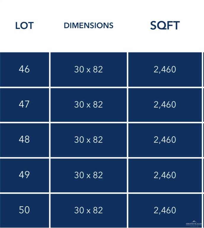 Photo 4 of Lot 46 K Lane